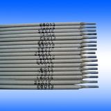 Aws E6013 Welding Rod Welding Electrode