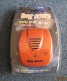 Electrical Pesticidal Utensil Pest Repeller (KD-28)