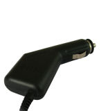 Mobile Car Charger (HD-C811)