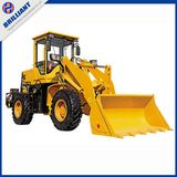 Long Arm Wheel Loader (zl930)