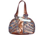 Handbag (XE6506)