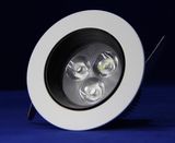 LED Ceiling Down Light
