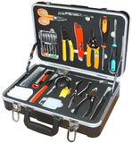 Fiber Optical Tool Kit