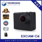 Better Than Gopro Camera Full HD 1080P Excam-04