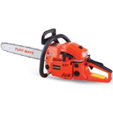 52cc Professional Chain Saw with CE GS Certified