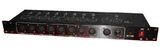 DMX Spliter (CA8802)