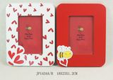 Wooden Photo Frames (JP1434)