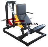 Fitness Equipment /Gym Machine / Calf Raise (NHS-2003)