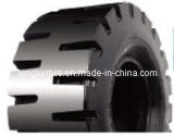 35/65R33 Radial Tyre
