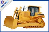 Crawler Bulldozer SD7 with Cummins Engine