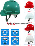 Safety Helmet (QS-S00221H)
