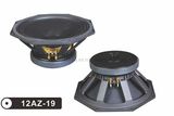 12az-19 Dashayu 190mm Magnet Soundbox