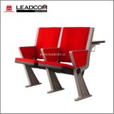 Leadcom School Student Lecture Hall Furniture (LS-928YF)