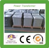 Distribution Transformer