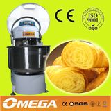 Dough Mixer Machine, Wheat Dough Mixer Machine, Home Dough Mixer