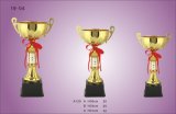 Trophy Award (A129)