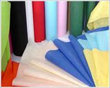 Non-Woven Cloth