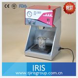 Dental Lab Equipment / Dental Vacuum Mixer / Vacuum Mixer