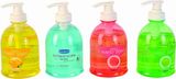 Hand Wash Hand Soap (GL-0202)