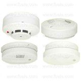 Piezo Alarm Smoke Alarm (FBSM02)