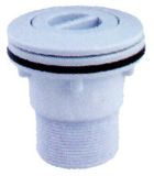 Fittings for Liner Pool (PCR-2827V)