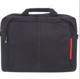 Single Shoulder Laptop Bag MEJ-SLB-015