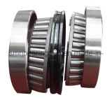 U S a Timken The Imperial Non-Standard Bearings