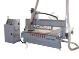 CNC Wood Working Machine CNC Router (51''x98'') (JCUT-1836H)