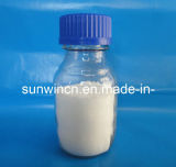 Betaine Hydrochloride Feed Additive