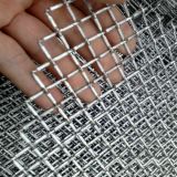 Stainless Steel Wire Mesh Ly006