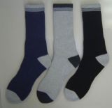 Mens Sports Socks (JJ081)