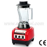 2015 New Design Heavy Duty Commercial Blender (SJ9668)