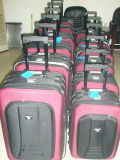 Skd Luggage (ET029)