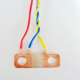 Meter Shunt Resistor
