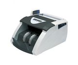 Money Counter WJD-ST206