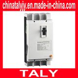 Dz15le Earth Leakage Circuit Breaker