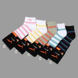 Socks (VO11)