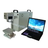 Optical Fiber Laser Marking Machine