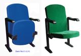 Auditorium Seating Auditorium Seat, Conference Hall Chairs Push Back Auditorium Chair Plastic Auditorium Seat Auditorium Seating (R-6145)