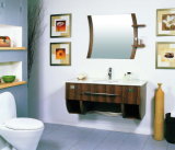 Bathroom Cabinet (LS-11620)