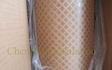 Diamond Dotted Insulation Paper (DDP)