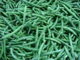 Frozen Green Bean Cut (003)