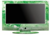 LCD TV Hjb26m