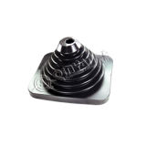 Dustproof Cover Rubber Cover Rubber Parts