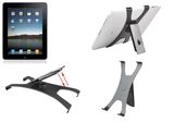 Holder for iPad 2 (REDON137)