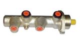 Brake Master Cylinder (FT-01002)