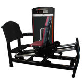Strength Equipment/Fitness Equipment/Seated Leg Press (M7-2005)