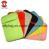 Cartoon Computer Bag (XTFLY00081)