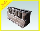 Good Quality Cylinder Block for Excavator Cat3306