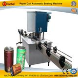 Automatic Pet Can Sealing Machinery